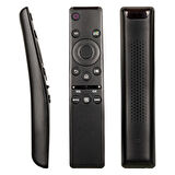 KL SAMSUNG RM-L1593 NETFLIX-PRIME VIDEO LCD LED TV SİHİRLİ KUMANDA (5042)