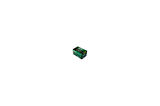 9VOLT PİL 10 PARÇA (5042)