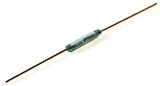 REED SWİTCH 10MM YEŞİL (IC-228) (5042)