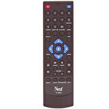 KD NEXT YE-9900 HDMI DVD UK (5042)