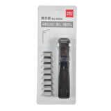 PRATİK ZIMBA MAKİNESİ (5042)
