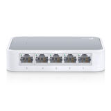 TP-LINK TL-SF1005D 5 PORT 10/100 SWITCH (5042)
