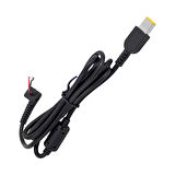 NOTEBOOK ADAPTÖRÜ JACKLI 1,5 METRE YEDEK KABLO USB TİP UÇ LENOVO G-544U (5042)