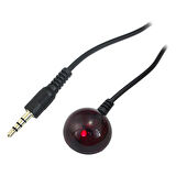 SD-HD UYDU ALICI GÖZ MAG-22 3.5 MM ST IŞIKLI UZUN JACKLI (5042)
