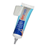 DERZMATİK GRİ DERZ DOLGUSU 360GR (5042)