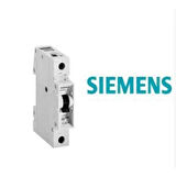 SIEMENS B16 SİGORTA (5042)