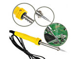 Lehim Havya 60w - Kalem Havya (5042)