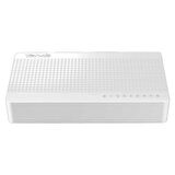 TENDA S108 V3 10/100 MBPS 8 PORT SWITCH (5042)