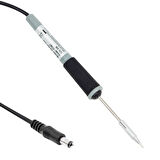 8 WATT ISI AYARLI HAVYA YEDEK SAPI (5042)