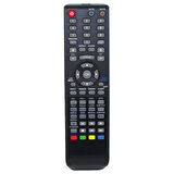 SUNNY LCD-15 LCD-LED TV KUMANDA (5042)