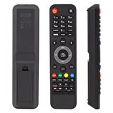 NEXT 17500 HDMI CX PVR*NEXT 18000 HD UYDU KUMANDA (5042)
