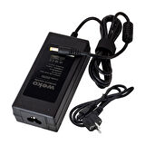 19.5 VOLT 4.62 AMPER 90 WATT 4.0*1.7 UÇLU NOTEBOOK ADAPTÖR YERLİ ÜRETİM (5042)