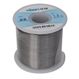 500GR 1.2MM LEHİM TELİ 60/40 (5042)
