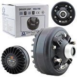 SAMMİ UNIT NSU-75B 75 WATT 16 OHM 115DB 150 HZ (5042)