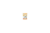 CLİMAX 40CM NEMLİ MOP YEDEK (5042)