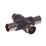 60 OHM 4LÜ DAĞITICI (5042)