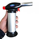 Büyük Boy Pürmüz Turbo Torch Profesyonel Büyük Boy Pürmüz Turbo Torch Profesyonel (5042)