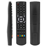 AMSTRAD LEON*DIGIPOLL HD UYDU KUMANDASI(13268=13918)  (13268=8525) (5042)