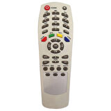 KR KAMOSONIC 6100 SERİSİ*CVS UK (9754 KALIP) (5042)