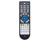 MİCROSTAR MS1 HD UYDU KUMANDASI (5042)