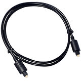 OPTİK KABLO 1 METRE (5042)
