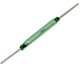 REED SWİTCH 27MM (IC-228) (5042)