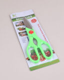 MULTI-FUNCTION 4 IN 1 MUTFAK MAKASI (5042)
