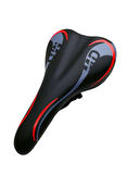 ORTA BOY MTB  BİSİKLET SELE KOLTUK (5042)