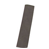 DARALAN MAKORON 12 MM  (RULO : 100 MT) (5042)