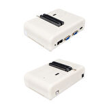 RT-809H UNIVERSAL ENTEGRE PROGRAMLAYICI (5042)