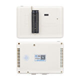 RT-809H UNIVERSAL ENTEGRE PROGRAMLAYICI (5042)