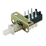 IC-194 SWİTCH KALICILI LK-102 (5042)