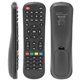 SUNNY LMLİ-MAGBOX DRAGON-LUNA-AKİWA-ROWELL-DIGILINE X100-HOMETECH HT-1010 KUMANDA (8525=13918=13268=4070) (5042)