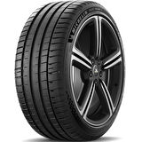 215/55R17 98Y XL PILOT SPORT 5 MICHELIN
