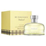 Burberry Weekend EDP Çiçeksi Kadın Parfüm 100 ml  