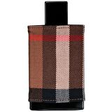 Burberry London EDT Çiçeksi Erkek Parfüm 100 ml  