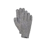 TRESPASS MANICURE - KNITTED GLOVE FAGLGLG20003