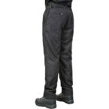 Trespass Clifton Trousers Erkek Outdoor Pantolon  MABTTRK20001