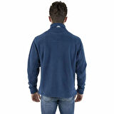 TRESPASS BERNAL - MALE FLEECE AT300 MAFLFLJ20009