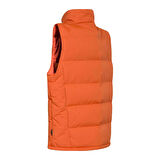Trespass Clasp Erkek Outdoor Yelek  MAJKGIK10003
