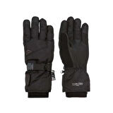 TRESPASS ERGON II - ADULT GLOVES UAGLGLM20003
