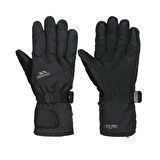 TRESPASS ERGON II - ADULT GLOVES UAGLGLM20003