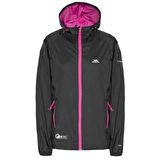 TRESPASS QIKPAC FEMALE JKT TP75 FAJKRAM30018