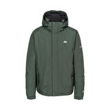 Trespass Donelly Erkek Outdoor Mont  MAJKRAL20005
