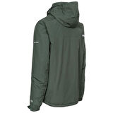 Trespass Donelly Erkek Outdoor Mont  MAJKRAL20005