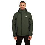 Trespass Donelly Erkek Outdoor Mont  MAJKRAL20005