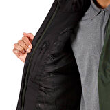 Trespass Donelly Erkek Outdoor Mont  MAJKRAL20005