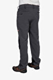 Trespass Passcode Erkek Gri Pantolon MABTTRN20002-PET