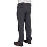 Trespass MABTTRN20002-PET Passcode - Male Trousers Erkek Outdoor Pantolon