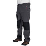 Trespass MABTTRN20002-PET Passcode - Male Trousers Erkek Outdoor Pantolon